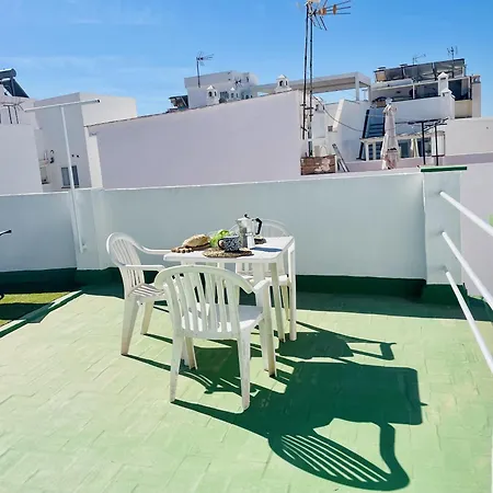 Mediterraneo Panama By At